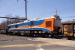 MNCR 2020